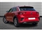 Volkswagen T-Roc Image 3