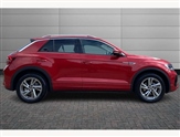 Volkswagen T-Roc Image 4