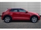 Volkswagen T-Roc Image 4
