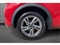Volkswagen T-Roc Image 5
