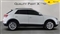 Volkswagen T-Roc Image 7