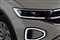 Volkswagen T-Roc Image 8