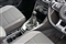 Volkswagen T-Roc Image 10