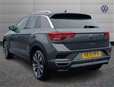 Volkswagen T-Roc Image 3