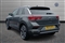 Volkswagen T-Roc Image 3