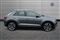 Volkswagen T-Roc Image 4