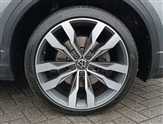 Volkswagen T-Roc Image 5