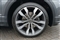 Volkswagen T-Roc Image 5