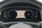 Volkswagen T-Roc Image 7