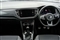Volkswagen T-Roc Image 8