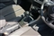 Volkswagen T-Roc Image 10