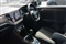 Volkswagen T-Roc Image 2