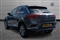 Volkswagen T-Roc Image 3
