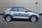 Volkswagen T-Roc Image 4