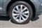 Volkswagen T-Roc Image 5