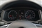 Volkswagen T-Roc Image 7