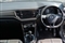 Volkswagen T-Roc Image 8