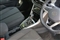 Volkswagen T-Roc Image 10