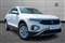 Volkswagen T-Roc Image 1