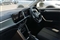 Volkswagen T-Roc Image 2