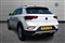 Volkswagen T-Roc Image 3