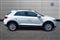 Volkswagen T-Roc Image 4
