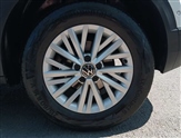 Volkswagen T-Roc Image 5