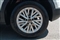 Volkswagen T-Roc Image 5