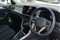 Volkswagen T-Roc Image 6