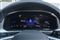 Volkswagen T-Roc Image 7