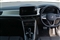 Volkswagen T-Roc Image 8