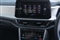 Volkswagen T-Roc Image 9