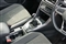 Volkswagen T-Roc Image 10