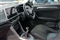 Volkswagen T-Roc Image 2