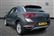 Volkswagen T-Roc Image 3