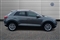Volkswagen T-Roc Image 4