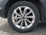 Volkswagen T-Roc Image 5