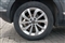 Volkswagen T-Roc Image 5