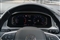 Volkswagen T-Roc Image 7