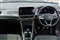 Volkswagen T-Roc Image 8