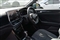 Volkswagen T-Roc Image 2