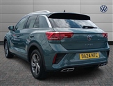Volkswagen T-Roc Image 3