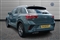 Volkswagen T-Roc Image 3