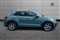 Volkswagen T-Roc Image 4