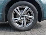 Volkswagen T-Roc Image 5