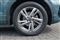Volkswagen T-Roc Image 5
