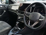 Volkswagen T-Roc Image 6