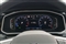 Volkswagen T-Roc Image 7
