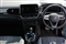 Volkswagen T-Roc Image 8