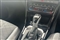 Volkswagen T-Roc Image 10